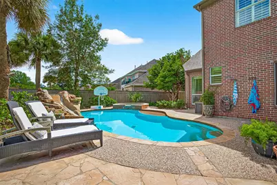 35 Hannahs Way Court, Sugar Land, TX 77479 - Photo 39