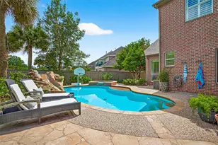 35 Hannahs Way Ct, Sugar Land, TX 77479 - Photo 39