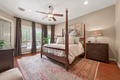 35 Hannahs Way Court, Sugar Land, TX 77479 - Photo 17