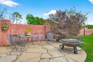 35 Hannahs Way Ct, Sugar Land, TX 77479 - Photo 43