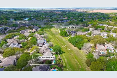 35 Hannahs Way Court, Sugar Land, TX 77479 - Photo 45
