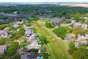 35 Hannahs Way Ct, Sugar Land, TX 77479 - Photo 45