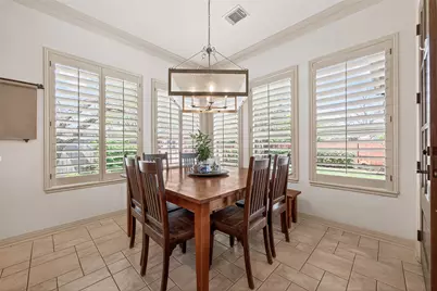 35 Hannahs Way Court, Sugar Land, TX 77479 - Photo 11