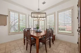 35 Hannahs Way Ct, Sugar Land, TX 77479 - Photo 11