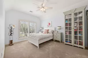 35 Hannahs Way Ct, Sugar Land, TX 77479 - Photo 29