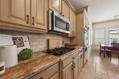 35 Hannahs Way Court, Sugar Land, TX 77479 - Photo 13