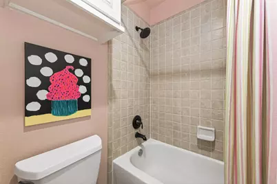 35 Hannahs Way Court, Sugar Land, TX 77479 - Photo 31