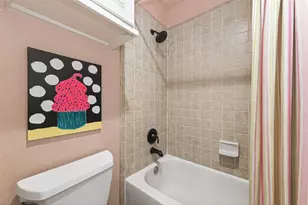 35 Hannahs Way Ct, Sugar Land, TX 77479 - Photo 31