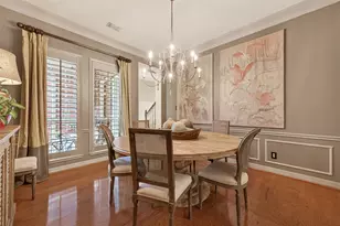 35 Hannahs Way Ct, Sugar Land, TX 77479 - Photo 5