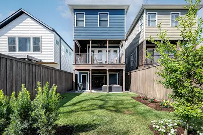 826 E 24th Street, Houston, TX 77009 - Photo 33