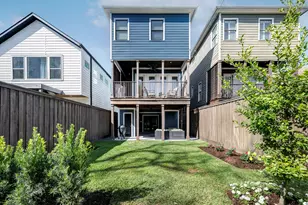 826 E 24th St, Houston, TX 77009 - Photo 33