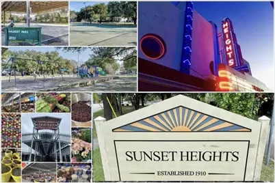 826 E 24th Street, Houston, TX 77009 - Photo 41