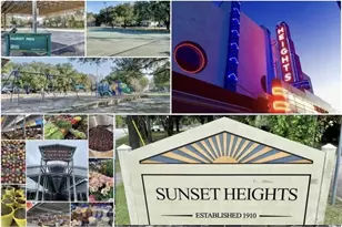 826 E 24th St, Houston, TX 77009 - Photo 41