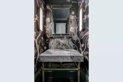 826 E 24th Street, Houston, TX 77009 - Photo 17