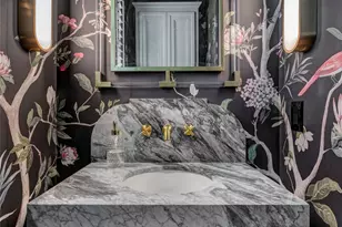 826 E 24th St, Houston, TX 77009 - Photo 17