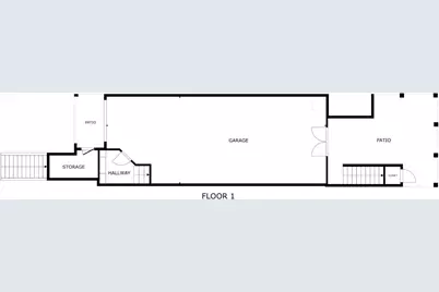 826 E 24th Street, Houston, TX 77009 - Photo 31