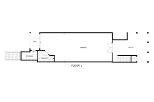 826 E 24th St, Houston, TX 77009 - Photo 31