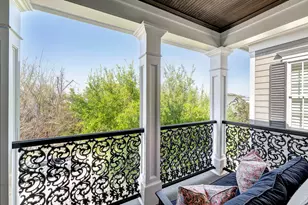 826 E 24th St, Houston, TX 77009 - Photo 25