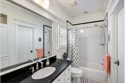 826 E 24th Street, Houston, TX 77009 - Photo 27