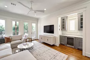 826 E 24th St, Houston, TX 77009 - Photo 13