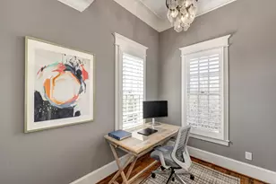 826 E 24th St, Houston, TX 77009 - Photo 21