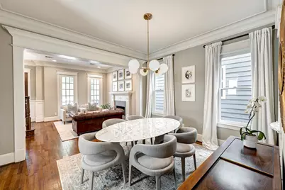 826 E 24th Street, Houston, TX 77009 - Photo 7