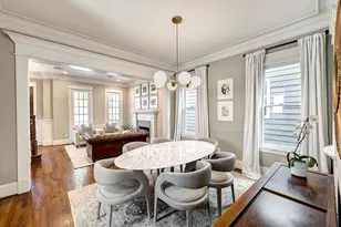 826 E 24th St, Houston, TX 77009 - Photo 7