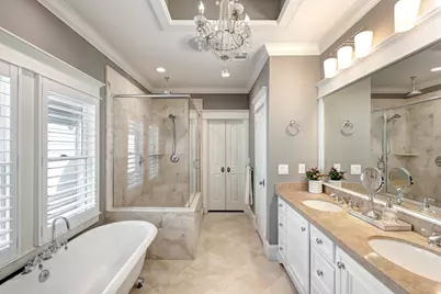 826 E 24th Street, Houston, TX 77009 - Photo 23