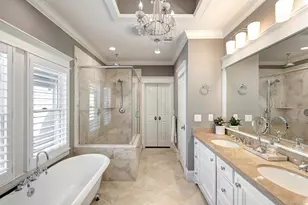 826 E 24th St, Houston, TX 77009 - Photo 23