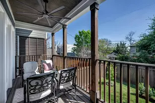 826 E 24th St, Houston, TX 77009 - Photo 15