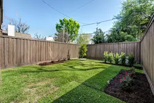 826 E 24th St, Houston, TX 77009 - Photo 35
