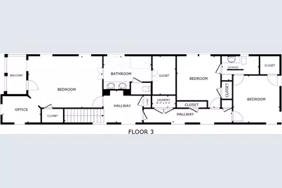 826 E 24th Street, Houston, TX 77009 - Photo 29