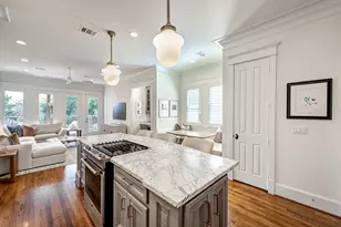 826 E 24th St, Houston, TX 77009 - Photo 11