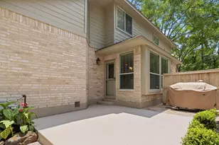 2 Harmony Arbor Ct, The Woodlands, TX 77382 - Photo 33
