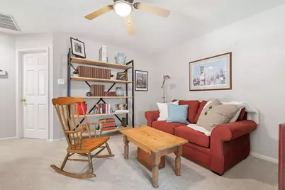 2 Harmony Arbor Court, The Woodlands, TX 77382 - Photo 21