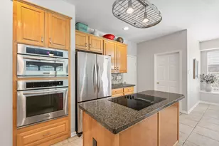 2 Harmony Arbor Ct, The Woodlands, TX 77382 - Photo 13