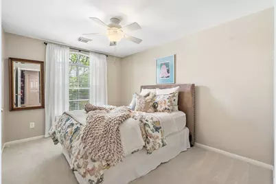 2 Harmony Arbor Court, The Woodlands, TX 77382 - Photo 23