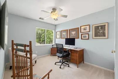 2 Harmony Arbor Court, The Woodlands, TX 77382 - Photo 25