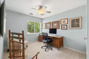 2 Harmony Arbor Ct, The Woodlands, TX 77382 - Photo 25