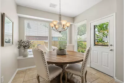 2 Harmony Arbor Court, The Woodlands, TX 77382 - Photo 15