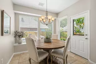 2 Harmony Arbor Ct, The Woodlands, TX 77382 - Photo 15
