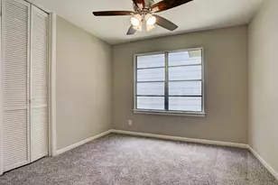1803 Jones St, Rosenberg, TX 77471 - Photo 7