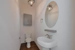 854 W 20th St, Houston, TX 77008 - Photo 15