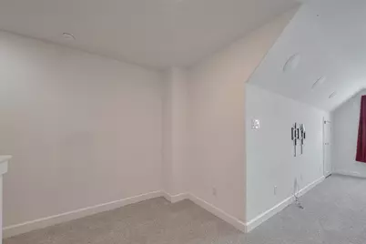 854 W 20th Street, Houston, TX 77008 - Photo 27