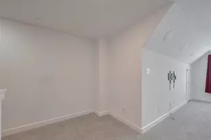 854 W 20th St, Houston, TX 77008 - Photo 27