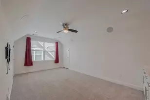 854 W 20th St, Houston, TX 77008 - Photo 29