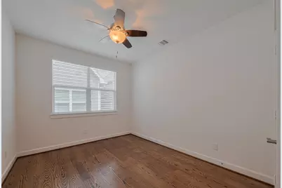854 W 20th Street, Houston, TX 77008 - Photo 23