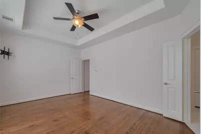 854 W 20th Street, Houston, TX 77008 - Photo 35