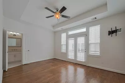 854 W 20th Street, Houston, TX 77008 - Photo 33