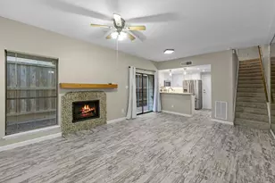 1829 Augusta Dr, Houston, TX 77057 - Photo 9